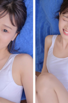 芭乐APP最新网站进入IOS破解