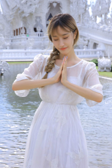 这个包公不太行